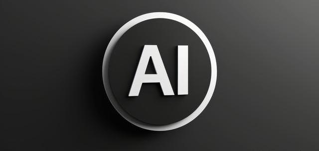AI 渗透测试辅助工作台整体报告