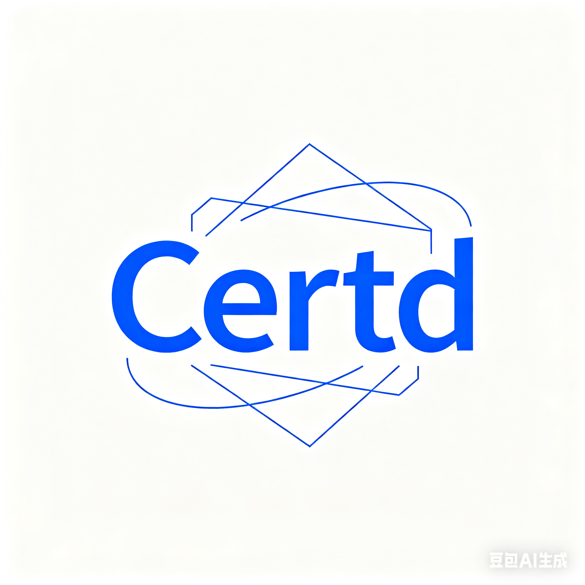 Certd