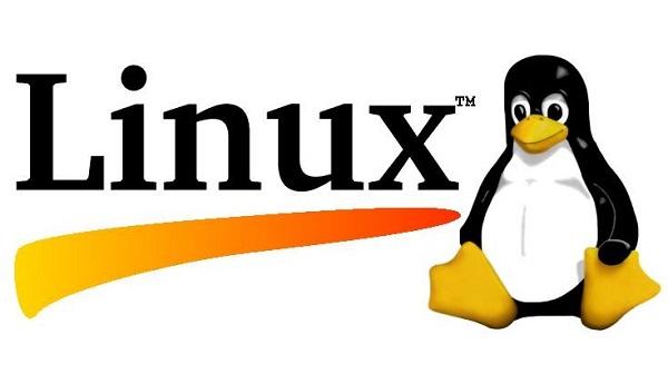 痕迹清理-Linux
